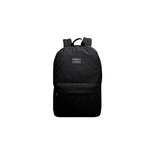 Mochila para Portatil Stark 14 - Negro-3