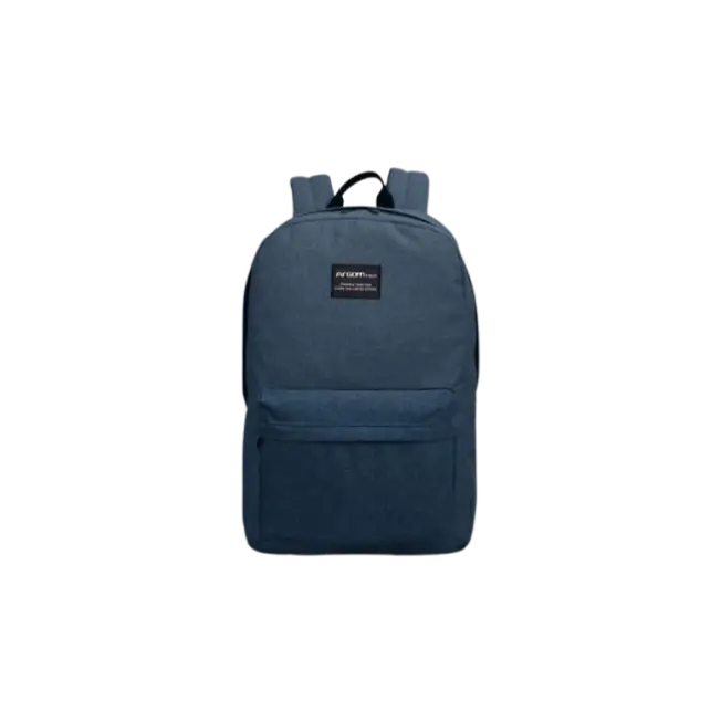 Mochila para Portatil Stark 14.1" - Azul