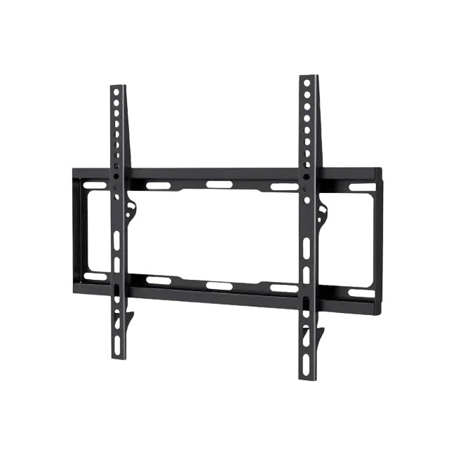Bracket (Base) Para TV Argom ARG-BR-1344 32" - 55" Fijo 400 X 400