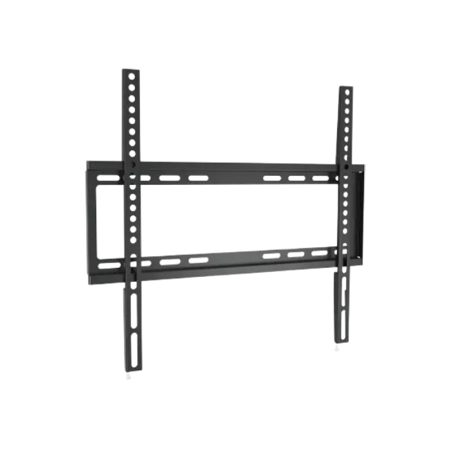 SOPORTE DE PARED PARA TV 32" - 55" SOPORTE FIJO 400 X 400-4