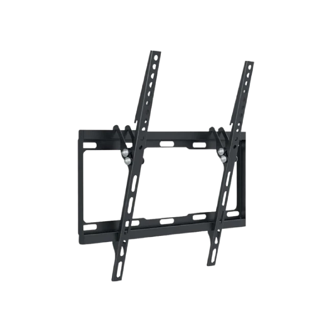 TV WALLMOUNT ARGOM 32" - 55" TILT 400X400-3