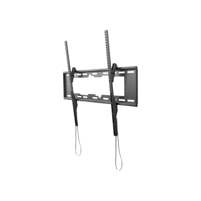 SOPORTE DE INCLINACIÓN 55-90" MÁX. 800X600-4