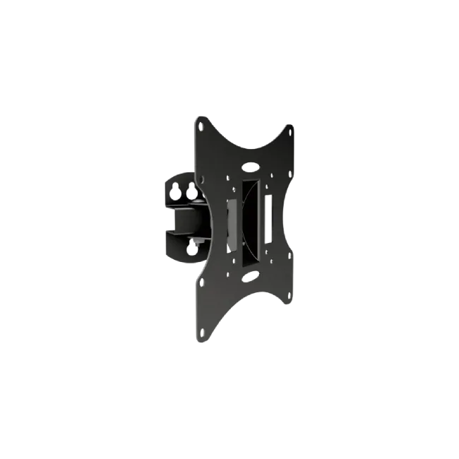 Bracket (Base) Para TV Argom ARG-BR-1501 23" - 42" Inclinacion Giro 75/100/200-3