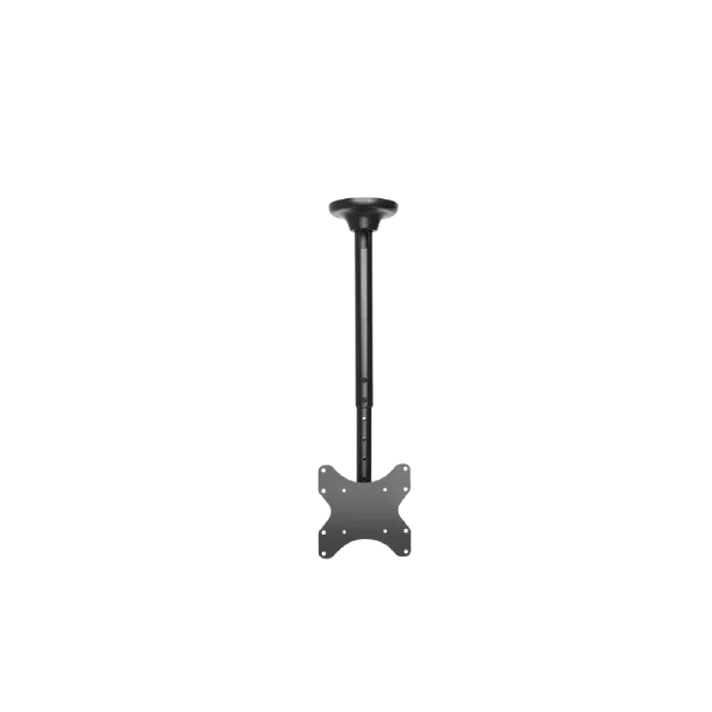Bracket (Base) Para TV Argom ARG-BR-1622 de Techo de 32" a 42"-3