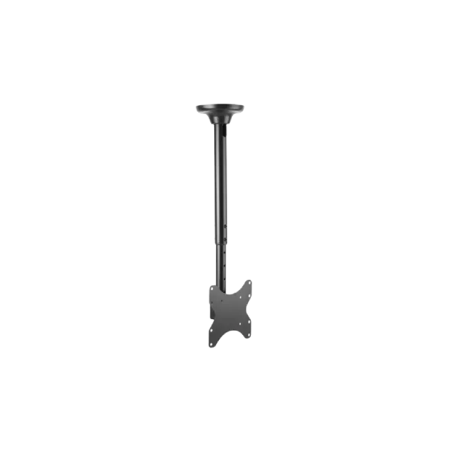 Bracket (Base) Para TV Argom ARG-BR-1622 de Techo de 32" a 42"-2
