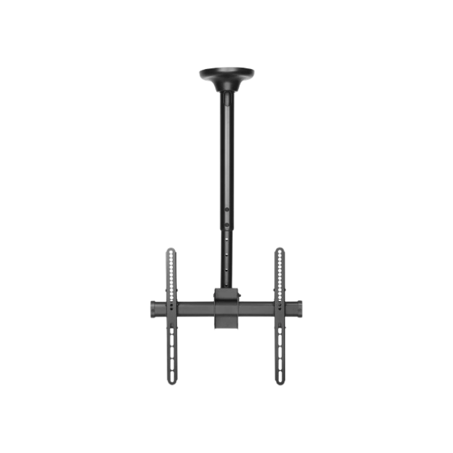 Soporte Tv de techo de 32" a 55"-1