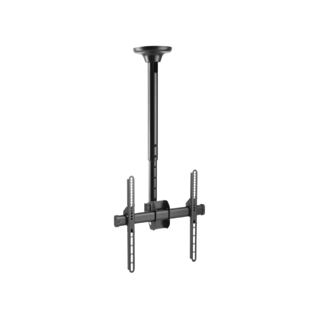 Soporte Tv de techo de 32" a 55"-4