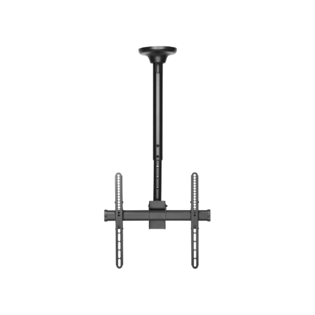 Soporte Tv de techo de 37" a 70"-4