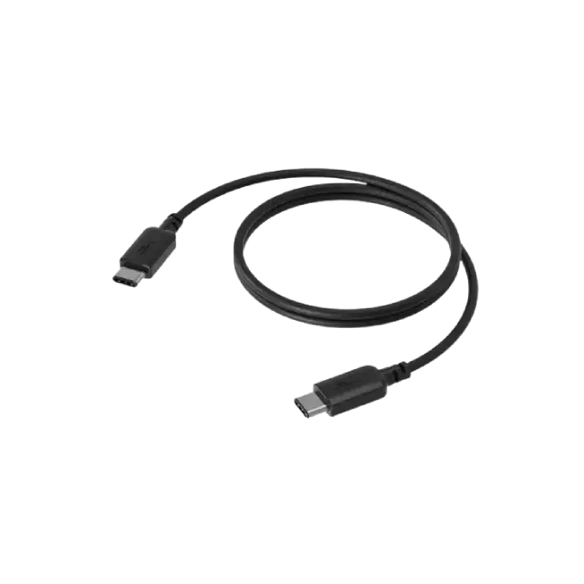 Extension Tipo C 3.1 de 1.8m-3