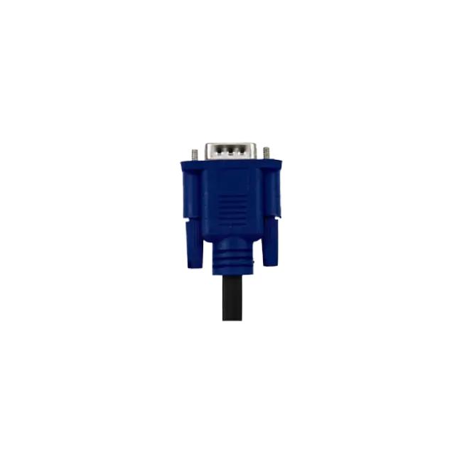 Cable Argom ARG-CB-0079 VGA Monitor M/M 50 Pies-2