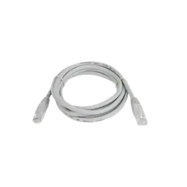CABLE NETWORK ARGOM CAT6 16.4F/ 5M GREY-3