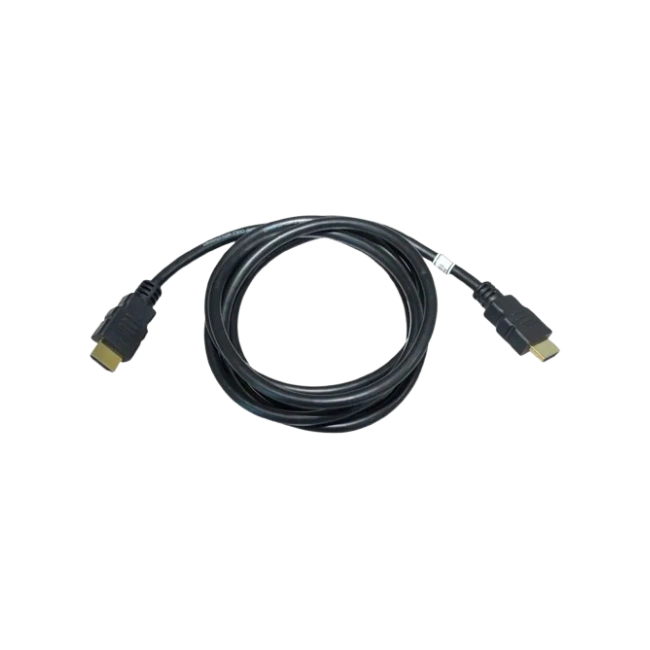Cable Argom ARG-CB-1872 HDMI Macho a HDMI Macho 1.8mts-4