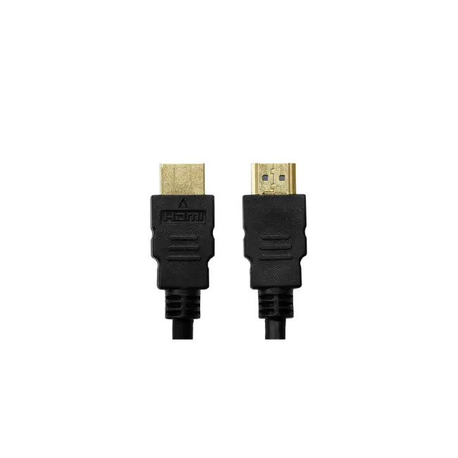Cable Argom ARG-CB-1878 HDMI Macho a HDMI Maco 7.5mts-4