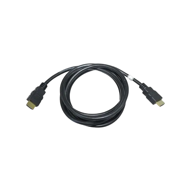 Cable Argom ARG-CB-1879 HDMI Macho a HDMI Macho 15mts-4