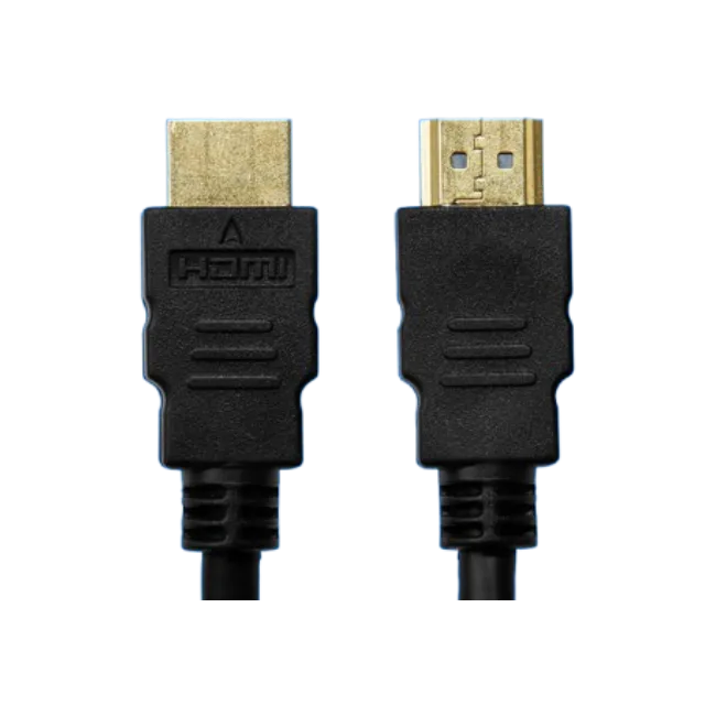 Cable Argom ARG-CB-1880 HDMI Macho a HDMI Macho 22.5mts-1