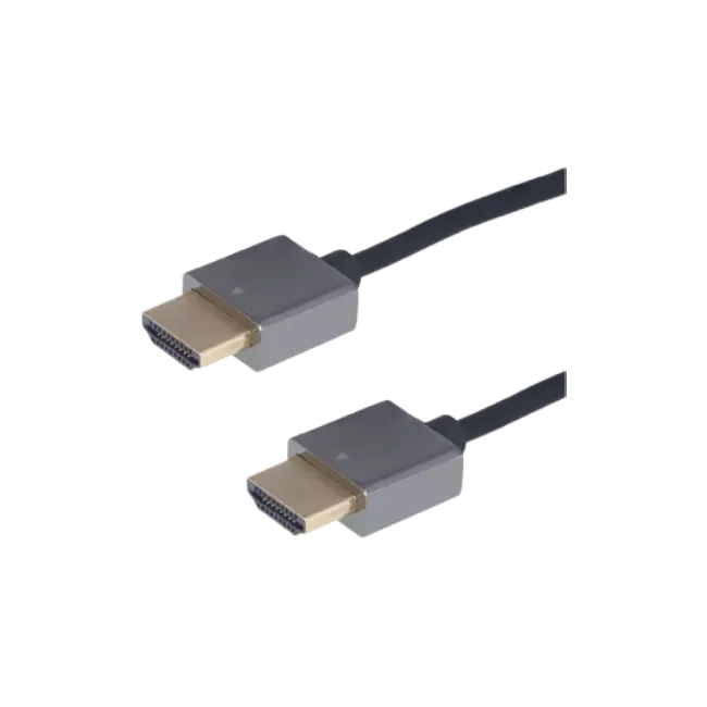 Cable HDMI a HDMI premium-3
