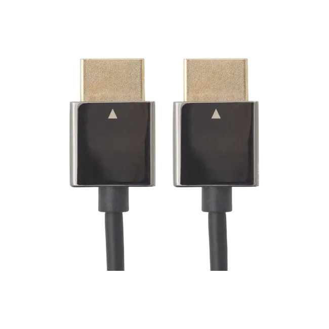 Cable HDMI a HDMI premium-4