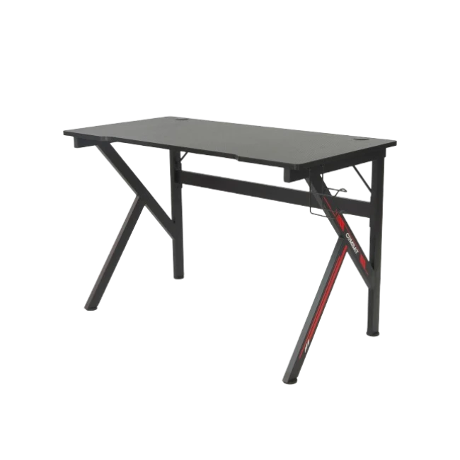 ESCRITORIO PARA JUEGOS DE COMBATE ERGO Z47