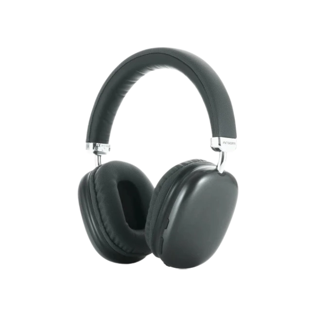 AURICULARES BLUETOOTH ULTIMATE SOUND LIVE COLOR NEGRO-3