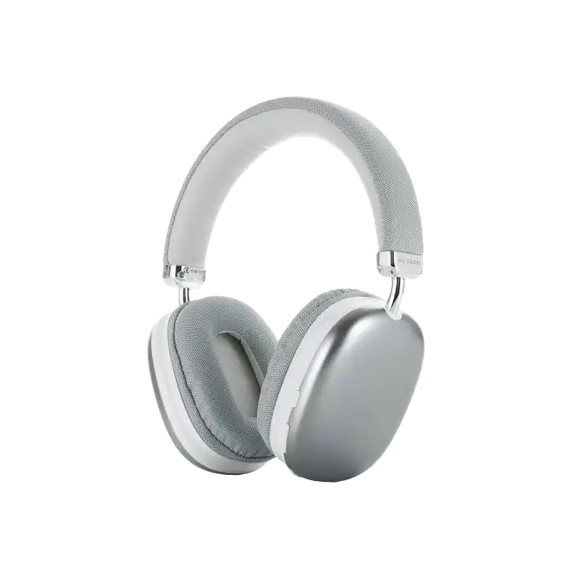 AURICULARES BLUETOOTH ULTIMATE SOUND LIVE-3