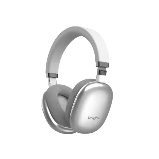 AURICULARES BLUETOOTH ULTIMATE SOUND LIVE-4