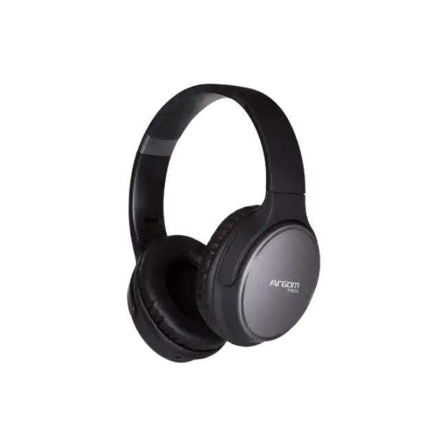 Audífono Ultimate Sound Comfort PRO Wireless - 20 HORAS de SONIDO Negro-3