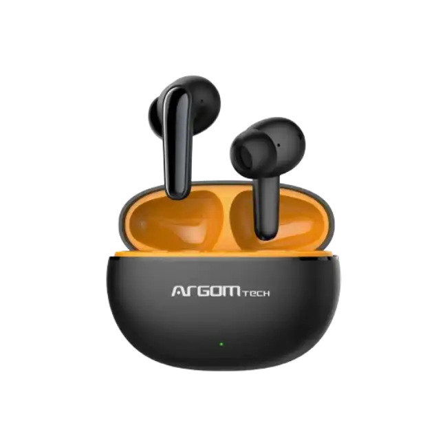AURICULARES BT CON CANCELACIÓN DE RUIDO ENC DUAL-3