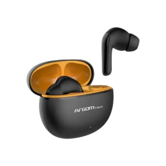AURICULARES BT CON CANCELACIÓN DE RUIDO ENC DUAL-2