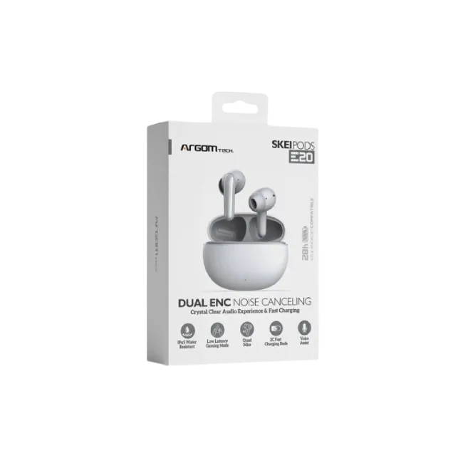 AURICULARES BT CON CANCELACIÓN DE RUIDO ENC DUAL-2