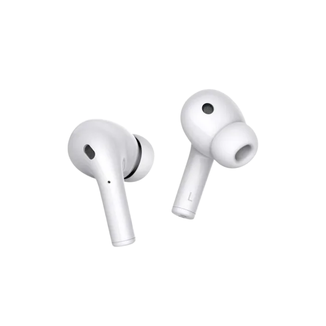 SKEIPODS E71 CON CANCELACIÓN DE RUIDO AI ENC