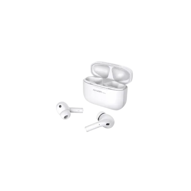 SKEIPODS E71 CON CANCELACIÓN DE RUIDO AI ENC-6