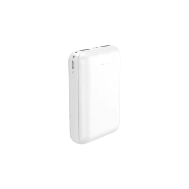 BATERÍA EXTERNA C12 12000MAH-2