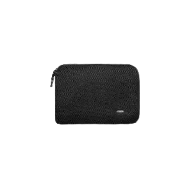 Funda Argom 14" para Notebook-1