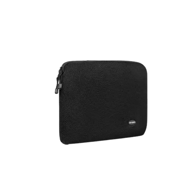 Funda Argom ARG-SL-0014B 14" Para Notebook-2