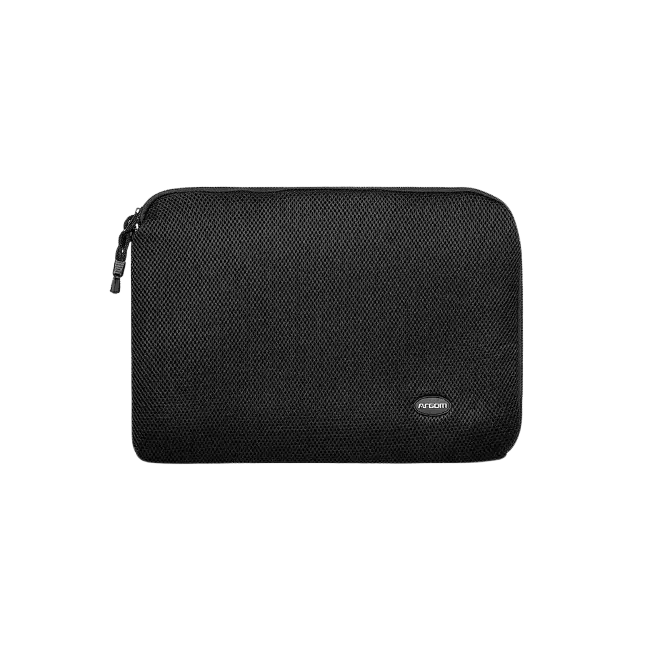 Funda Argom 15.6" para Notebook