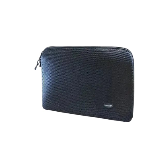 Funda Argom ARG-SL-0015B 15.6" Para Notebook-2
