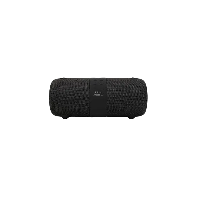 SPEAKER RADYON X40 WIRELESS BT-5