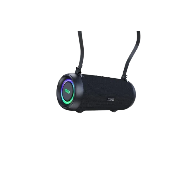 SPEAKER RADYON X40 WIRELESS BT-6