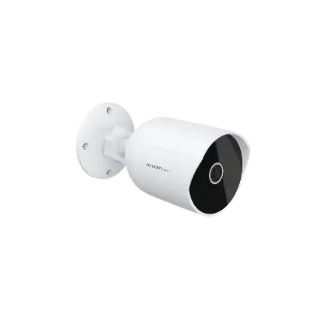 CÁMARA CONVOY 70 SMART WI-FI PARA EXTERIORES/INTERIORES 2K QHD