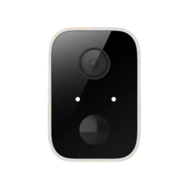 Camara Argom ARG-SV-8090WT Convoy 90 Con Smart WI-FI 1080P FHD Interiores y Exteriores-3