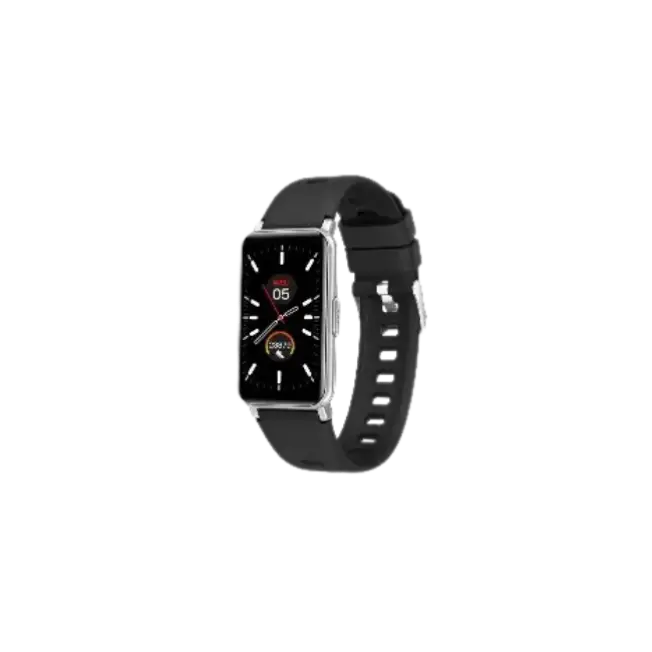 SMART WATCH ARGOM SKEIWATCH B20 NEGRO-3