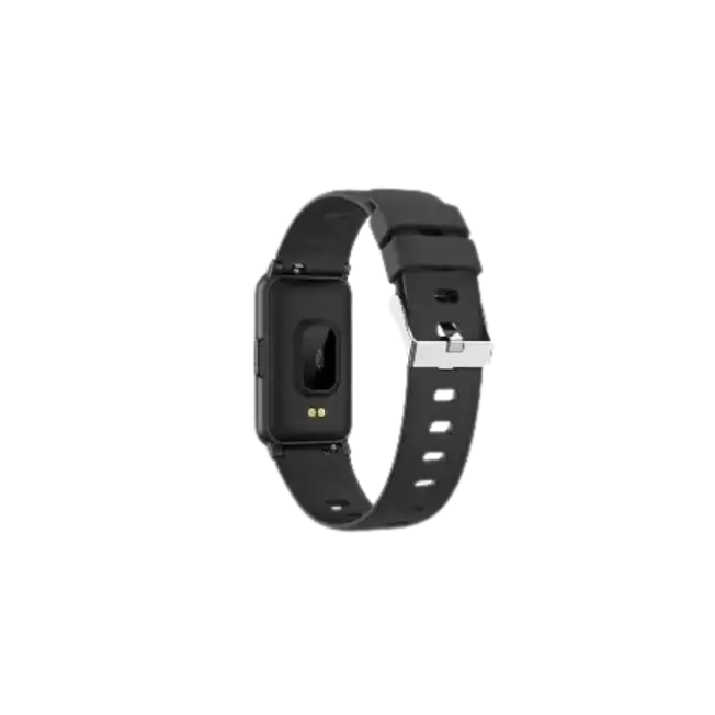 SMART WATCH ARGOM SKEIWATCH B20 NEGRO-2
