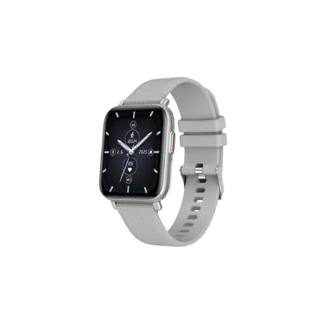 SMART WATCH ARGOM SKEIWATCH B20 PLATEADO-3