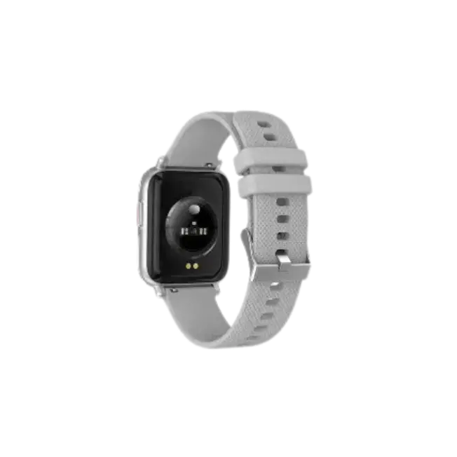 SMART WATCH ARGOM SKEIWATCH B20 PLATEADO-4