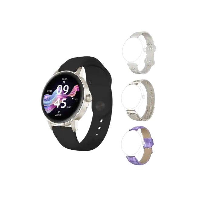 SKEIWATCH C30-1