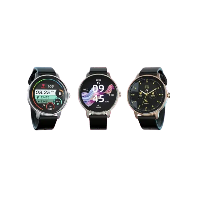 SKEIWATCH C30