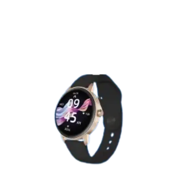 SKEIWATCH C30-3