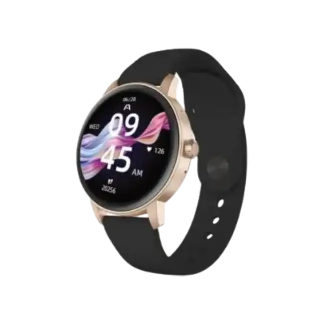 SKEIWATCH C30-2