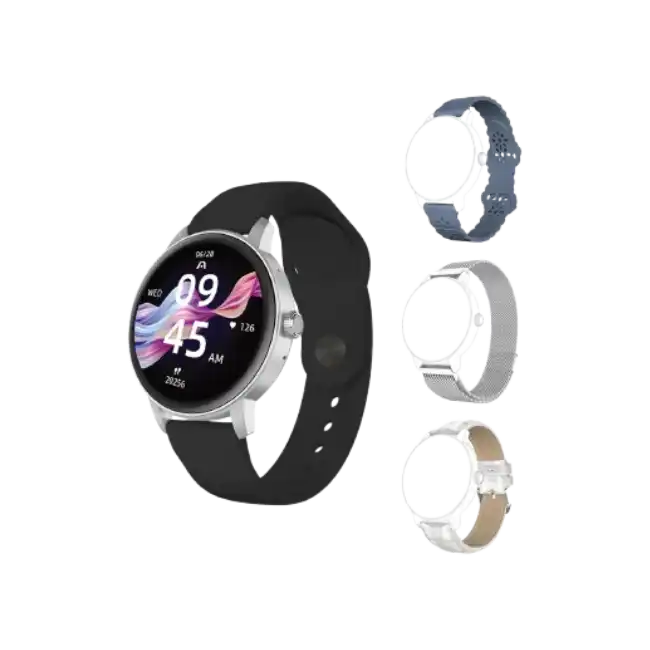 SKEIWATCH C30