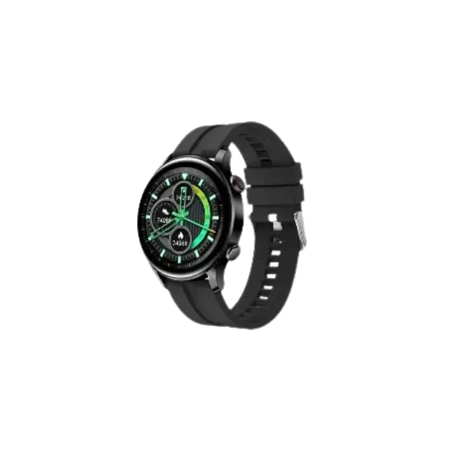 SMART WATCH ARGOM SKEIWATCH C60 NEGRO-3